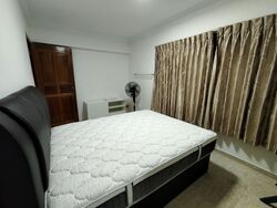 Blk 670 Choa Chu Kang Crescent (Choa Chu Kang), HDB 5 Rooms #629829311